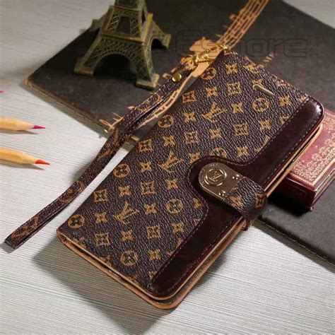 louis vuitton samsung|Samsung Galaxy Upcycled Louis Vuitton phone cases.